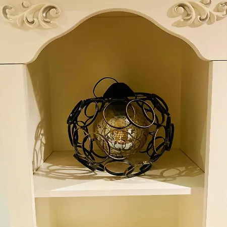 Taksim Apartamento Estambul